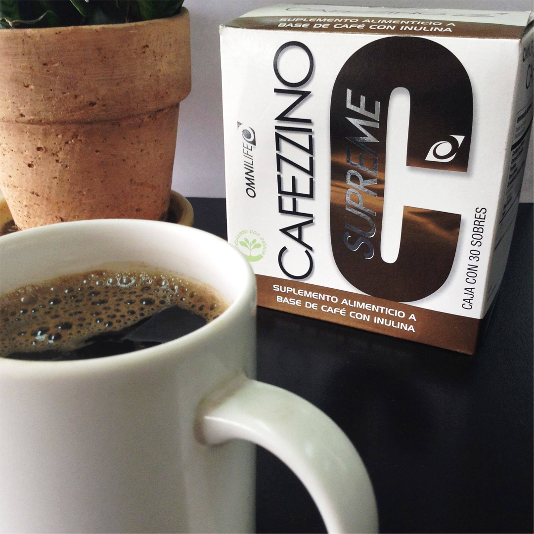 nuttre's tweet image. Escuchamos que el 2026 es el nuevo #2016. 🍍🌴🌅
#NuttreTuCuerpo #SoyOmnilife