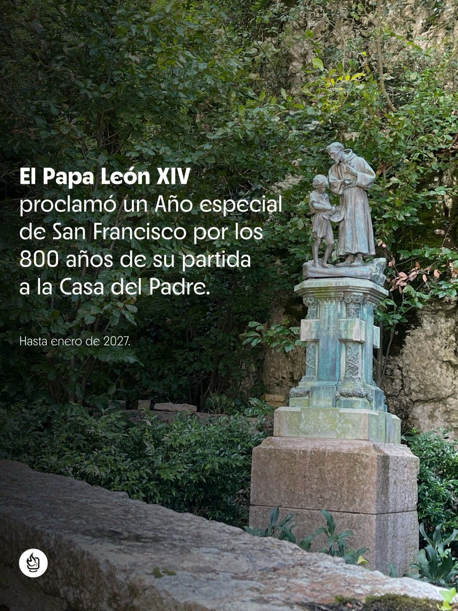 catholiclink_es tweet picture
