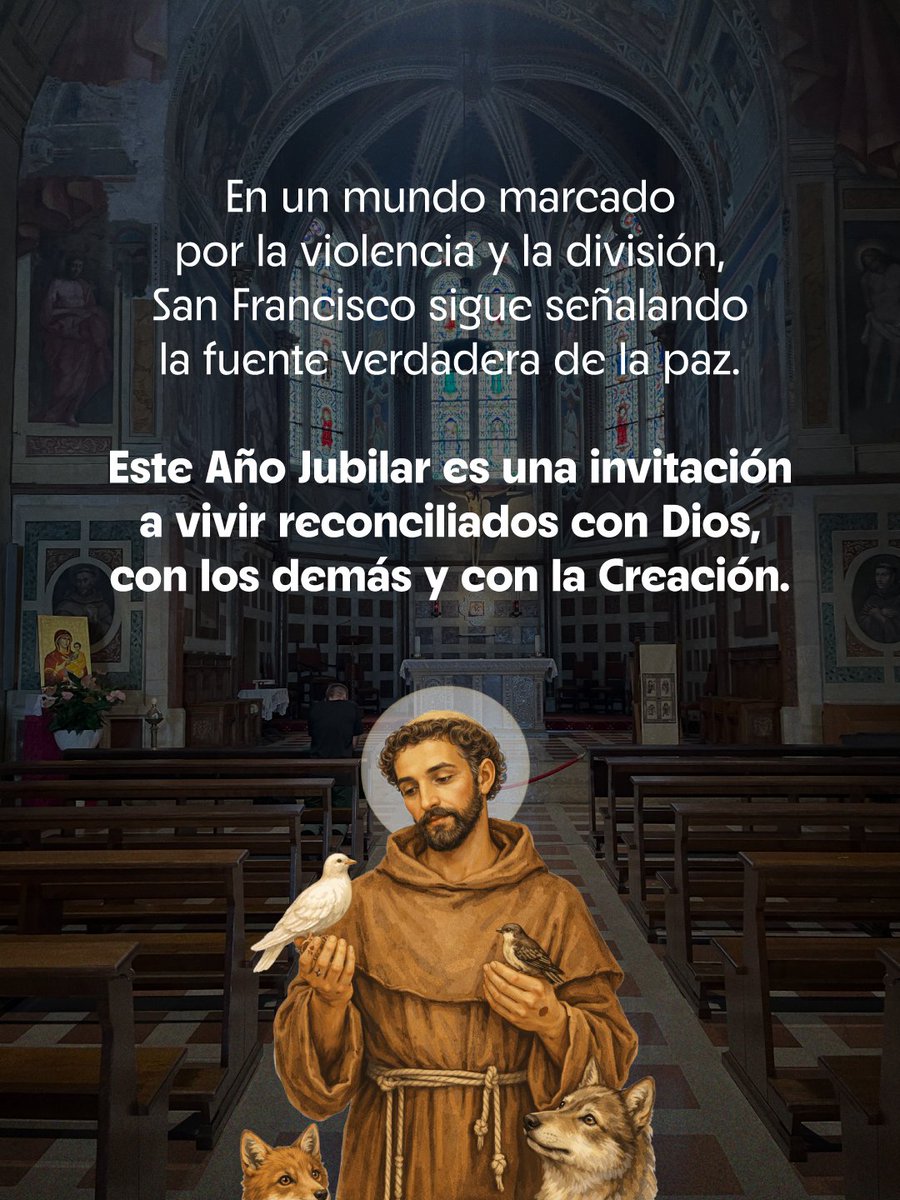 catholiclink_es tweet picture