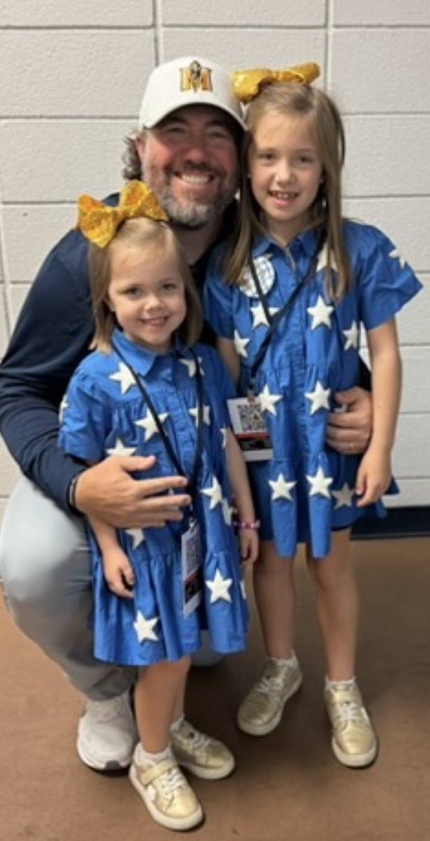 Adam Ross tweet media