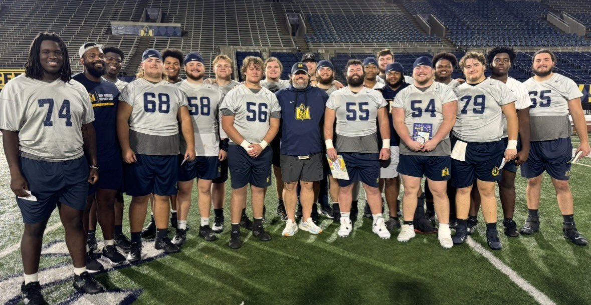 Adam Ross tweet media