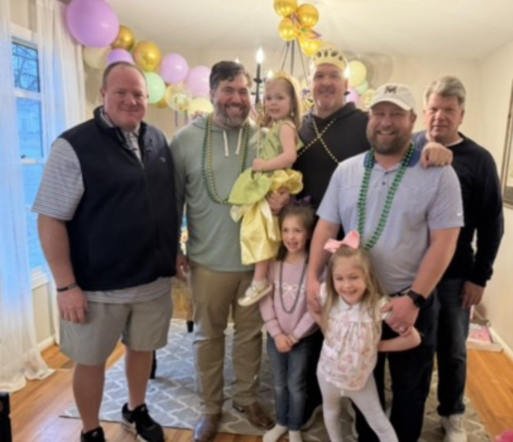 Adam Ross tweet media