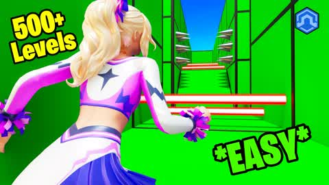 Matt | MFTFGames tweet media