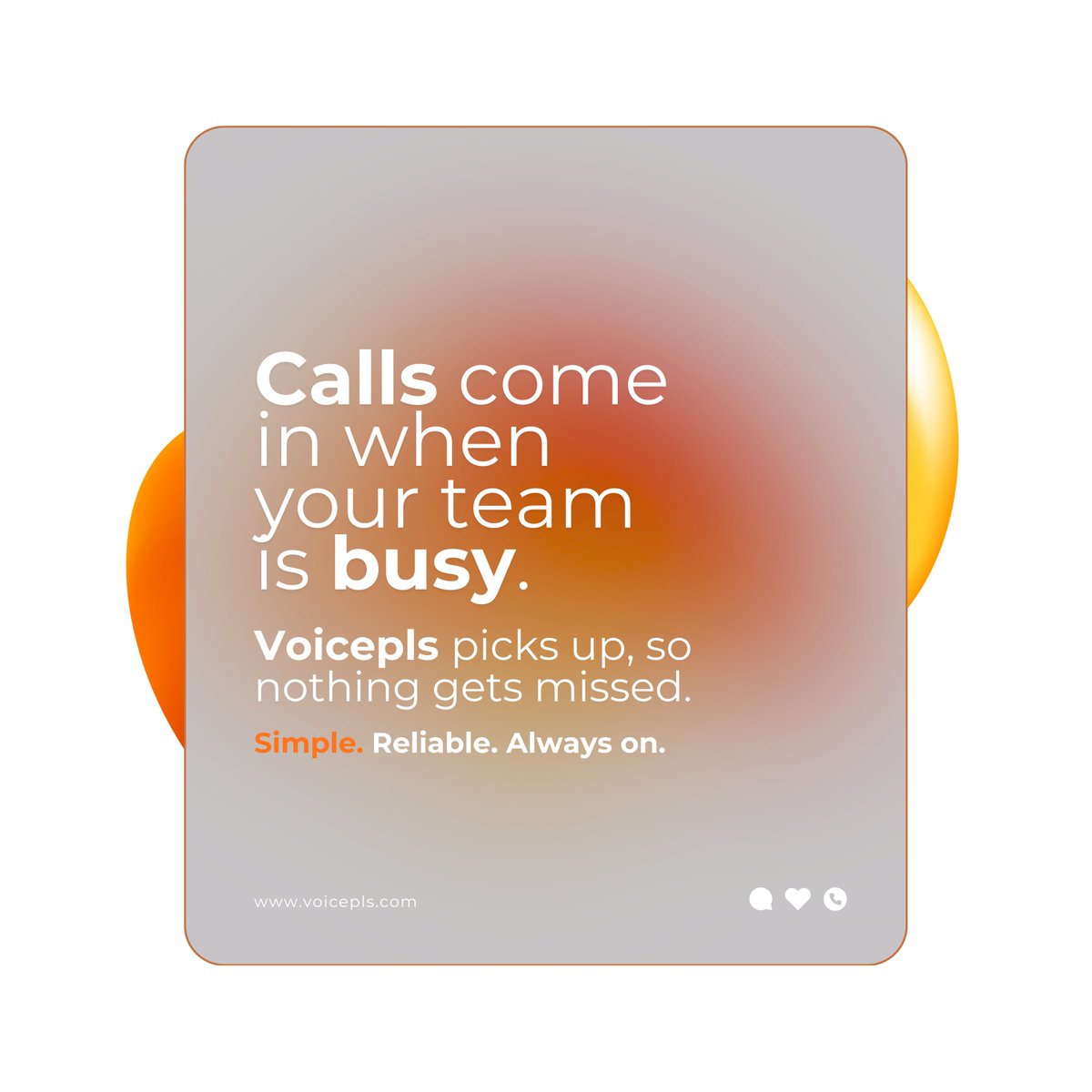 Voicepls tweet media