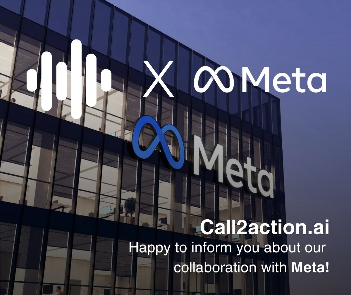 call2action.ai tweet media