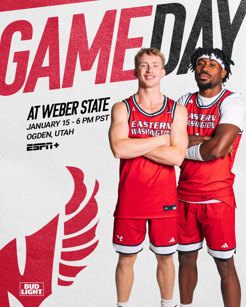 All business this weekend. Game Day!
#GoEags #ForTheCelly