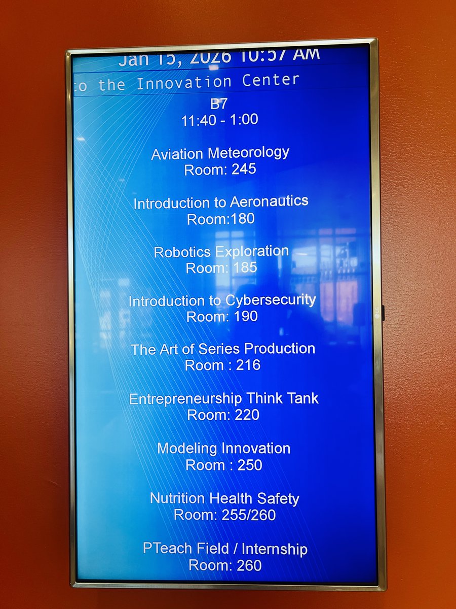 Joe McBreen tweet media