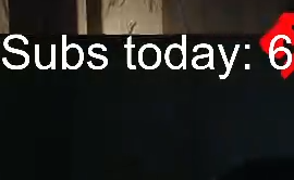 95V tweet media