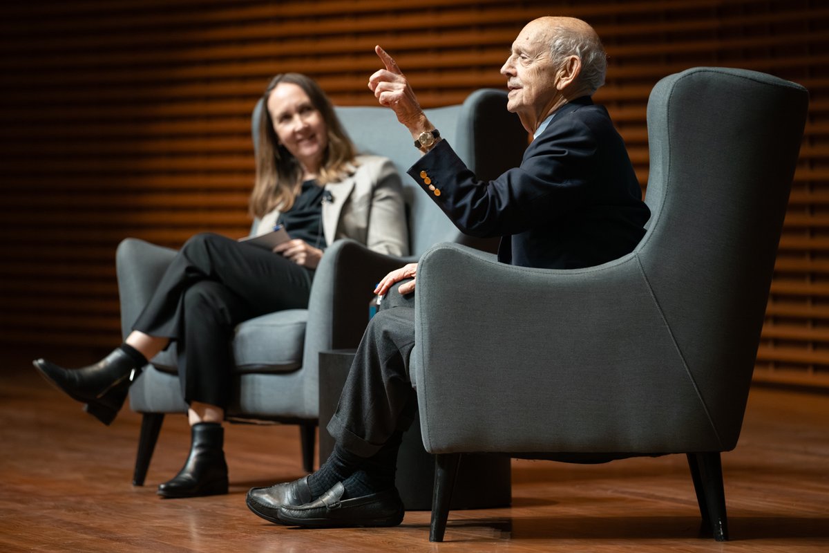 Stanford University tweet media