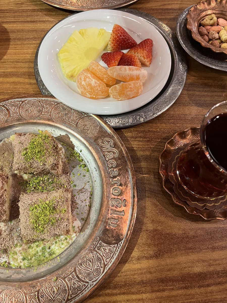 WoldY MoldY 🪄 tweet media