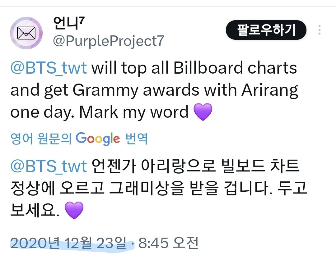 아니 .... 저기