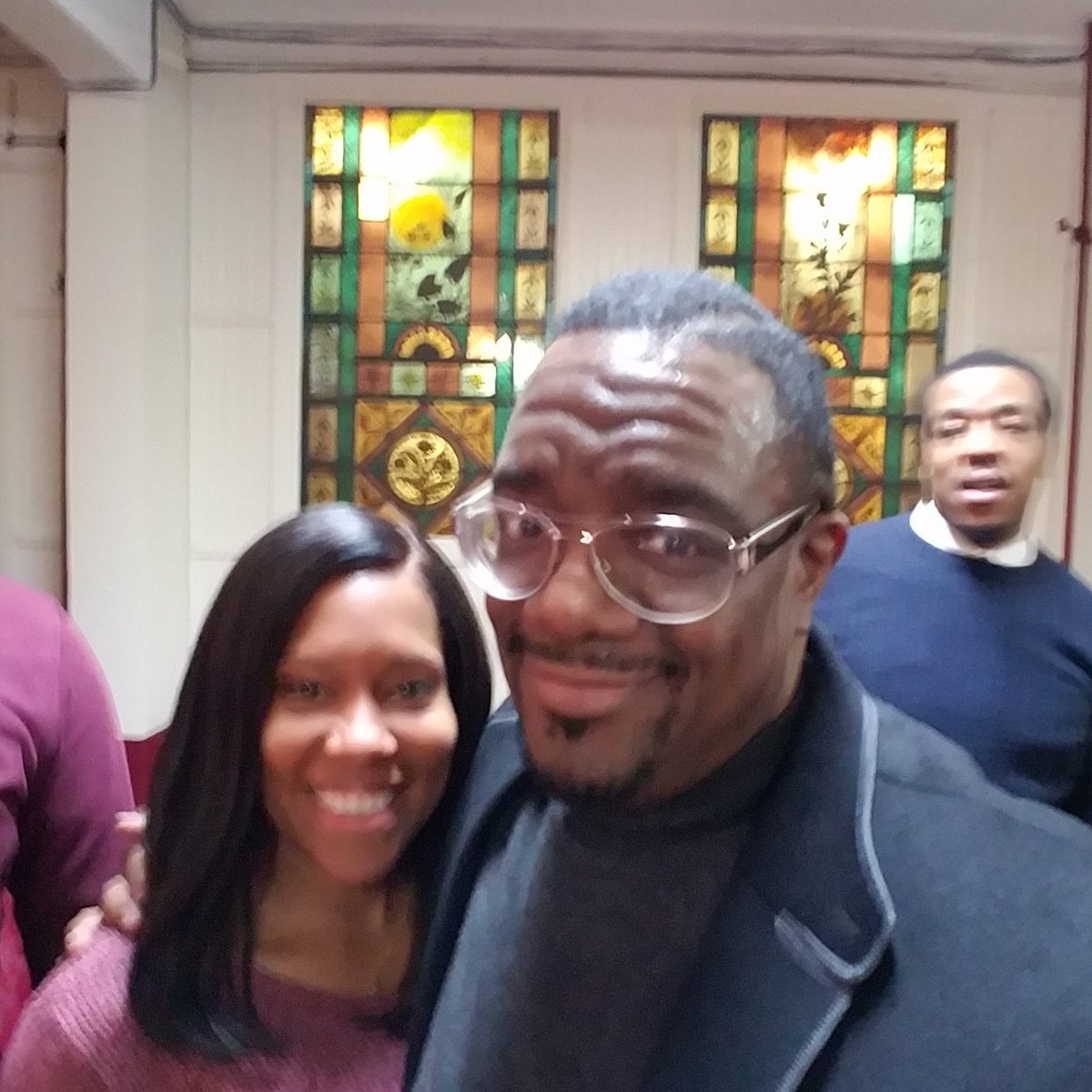 Happy Birthday <a href="/ReginaKing/">Regina King</a>