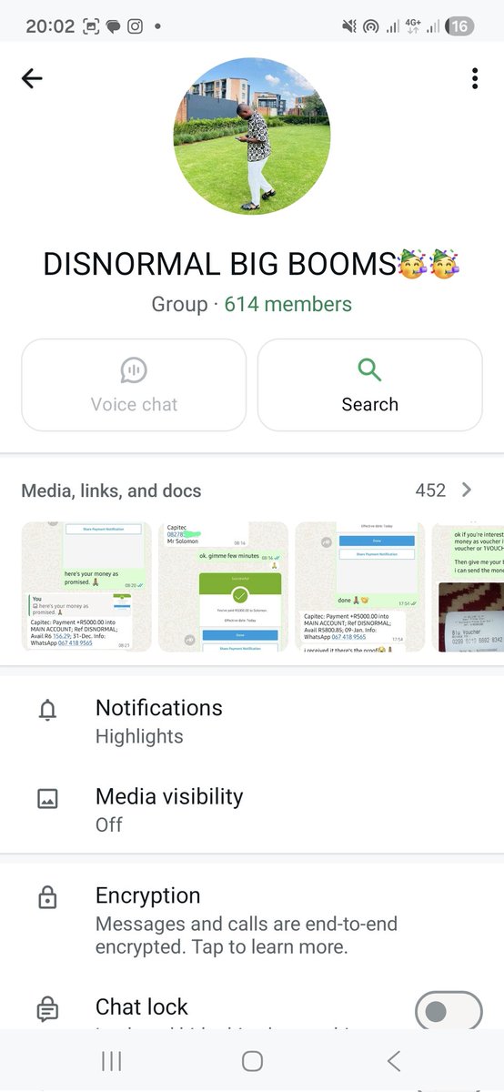 Disnormal boy 1 tweet media