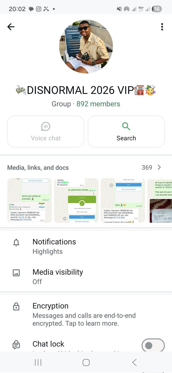 Disnormal boy 1 tweet media