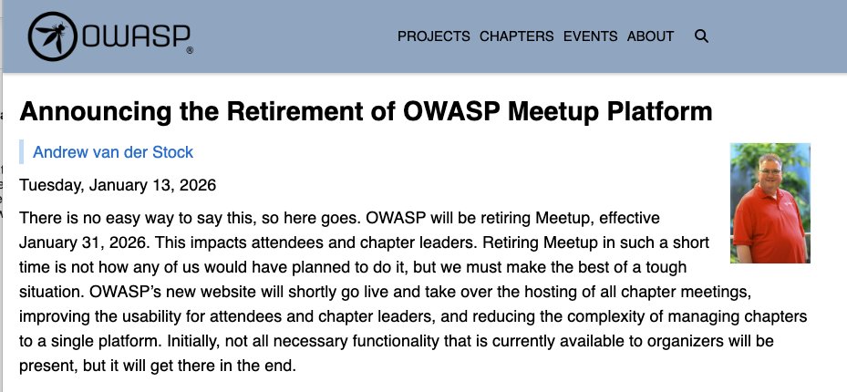 Sam Stepanyan tweet media