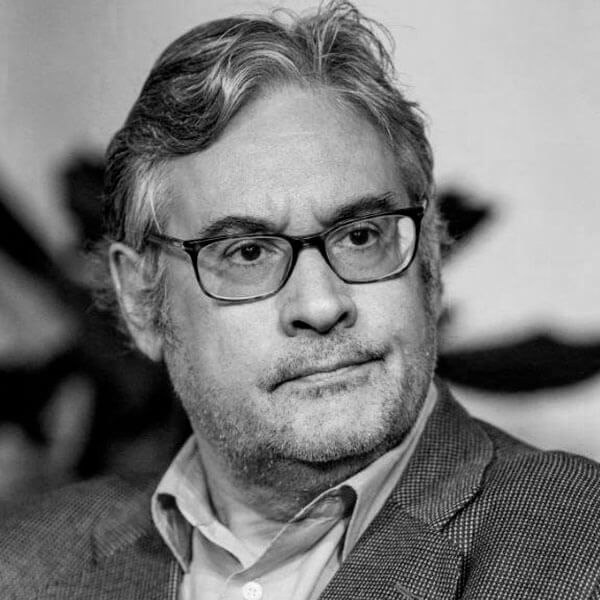 JuancaGOtero1's tweet image. Juan Manuel De Prada: "Existe una plutocracia internacional que manipula a políticos de toda índole para su propio beneficio. Lacayos al servicio de una élite financiera, destruyendo las economías familiares y empobreciendo a la población para enriquecer a unos pocos magnates".