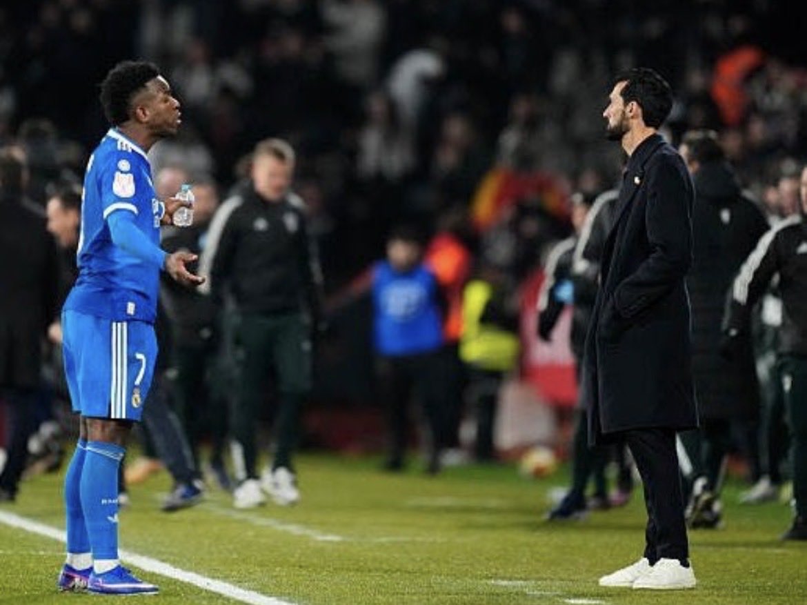 muddassirjourno's tweet image. 