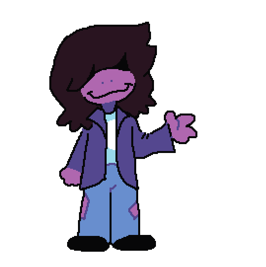 AsepriteRico's tweet image. 