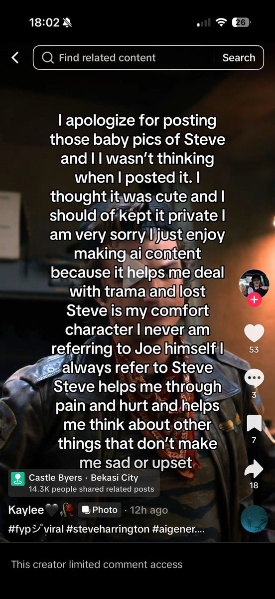 phie🎱 tweet media