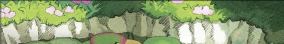 KDCOLLECTS's tweet image. tap this tweet to see psyduck contemplating life