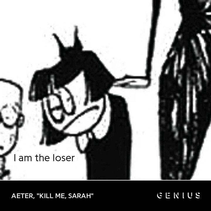 4ivanivanivan's tweet image. 