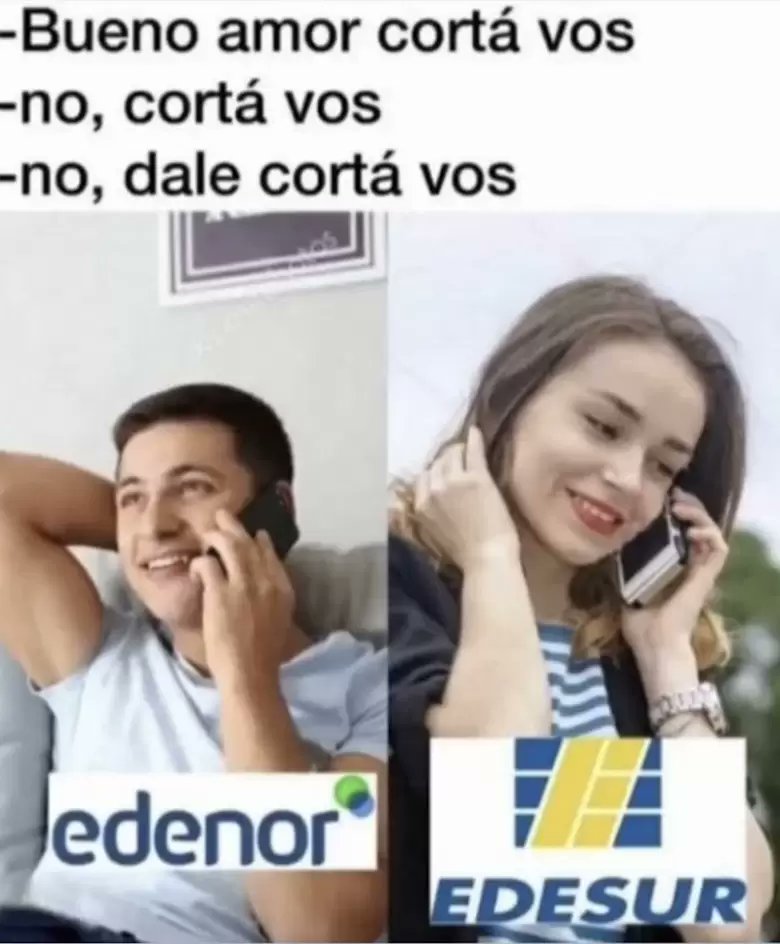 Rama City (@_mancityarg) on Twitter photo 