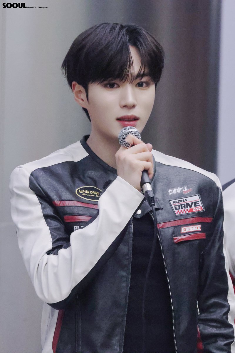 JNSOUL1120's tweet photo. 260116 미팬

#김준서 #준서 #JUNSEO
#ALD1       #알파드라이브원 https://t.co/sixSS2XqLB