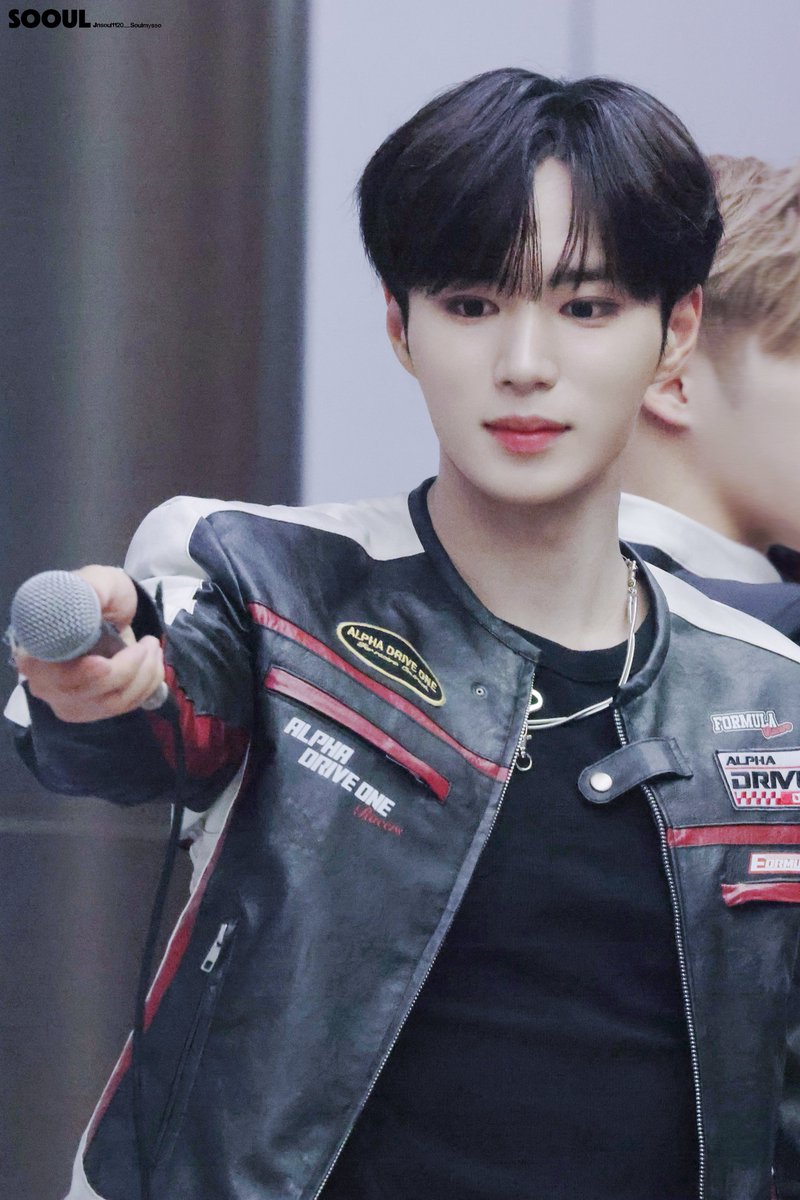 JNSOUL1120's tweet photo. 260116 미팬

#김준서 #준서 #JUNSEO
#ALD1       #알파드라이브원 https://t.co/sixSS2XqLB