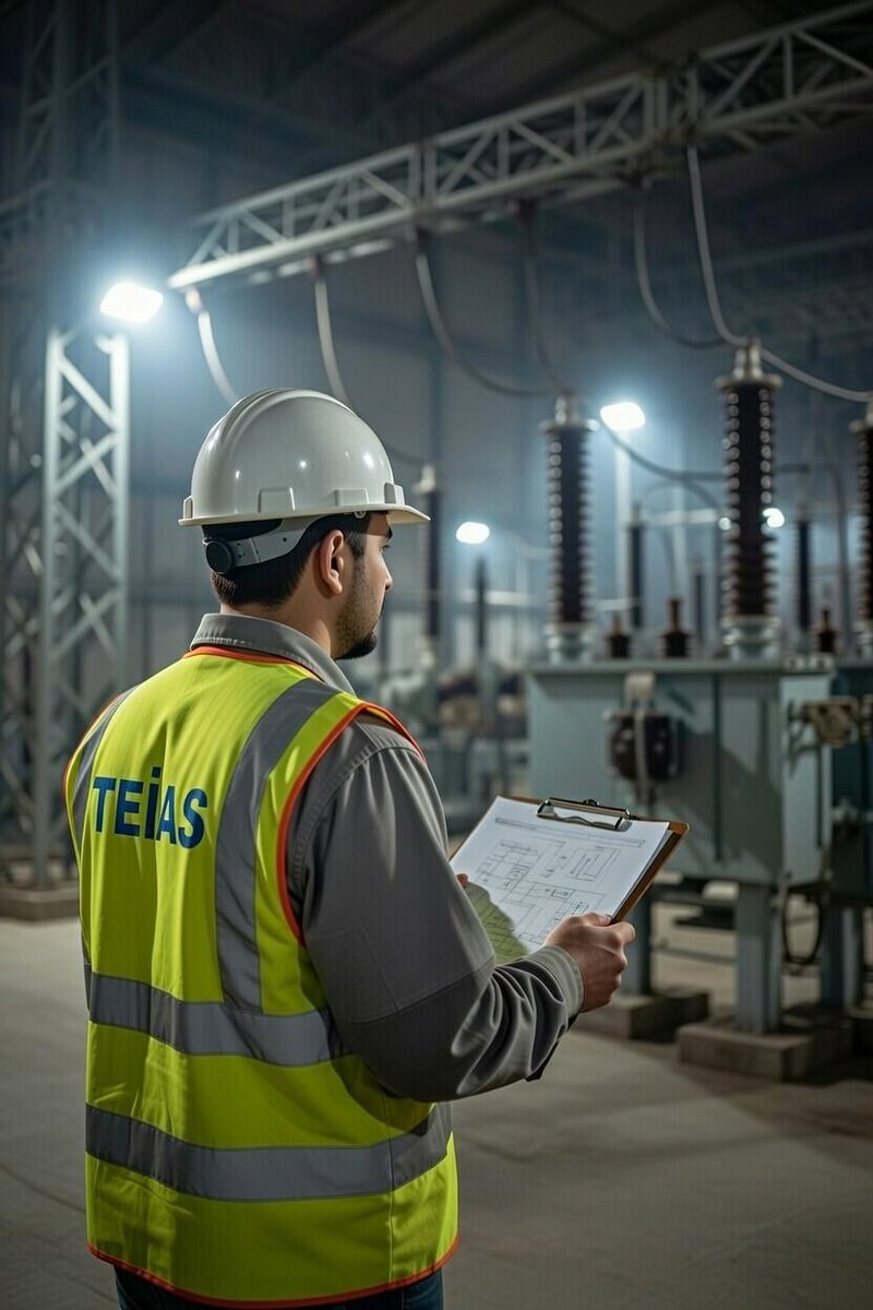 MÜHENDİSLİK MİLLİ GÜVENLİK MESELESİDİR

Bir ülkenin milli güvenliği yalnızca sınırlarını koruyan silahlı güçlerle sağlanmaz.
Enerjisini yöneten, altyapısını ayakta tutan, sanayisini işleten, savunma sistemlerini tasarlayan ve kamu yatırımlarını planlayan mühendisler, bu