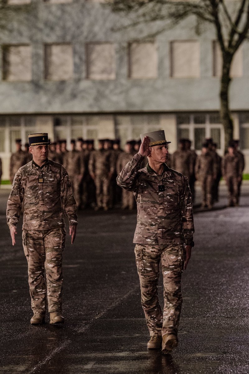 11e de Marine ⚓️ tweet media