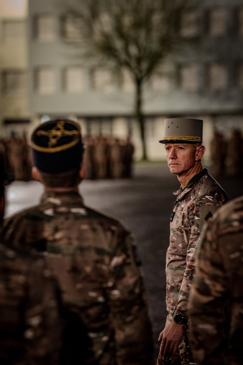 11e de Marine ⚓️ tweet media