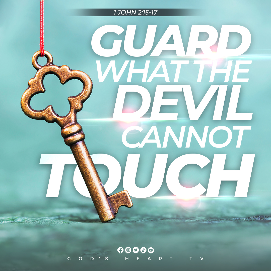 Brother Chris tweet media