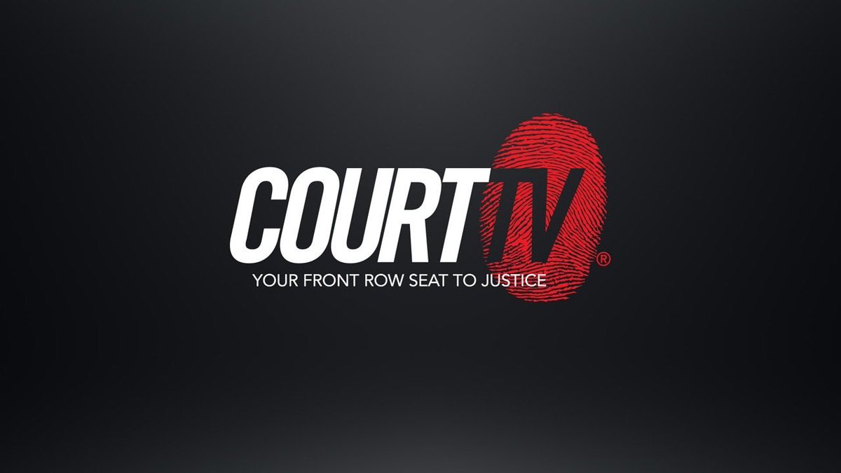 WolfLawLLC's tweet photo. Marriage is hard and the cases that @JeffWolf5280 will be discussing on @CourtTV today should really drive that point home for you. With Valentine’s Day less than a month away though, don’t be afraid to give love a chance though #Courties. https://t.co/Svm5jSvHzu