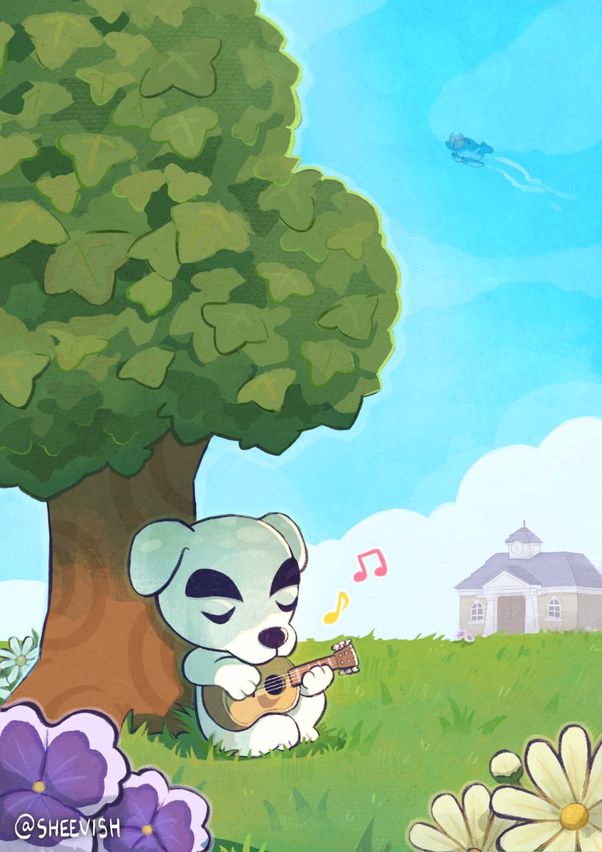 evi 💐✏️ tweet media