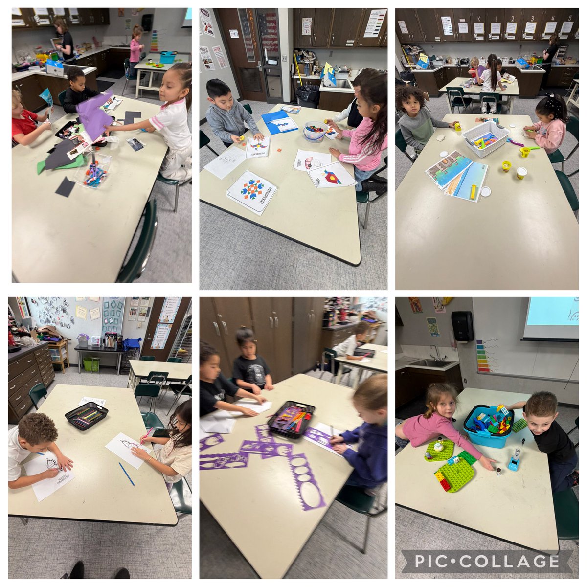 SFE ARTISTS tweet media