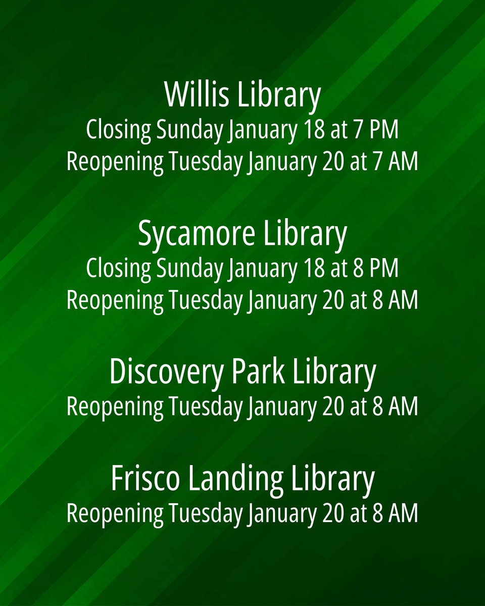 UNT Libraries tweet media