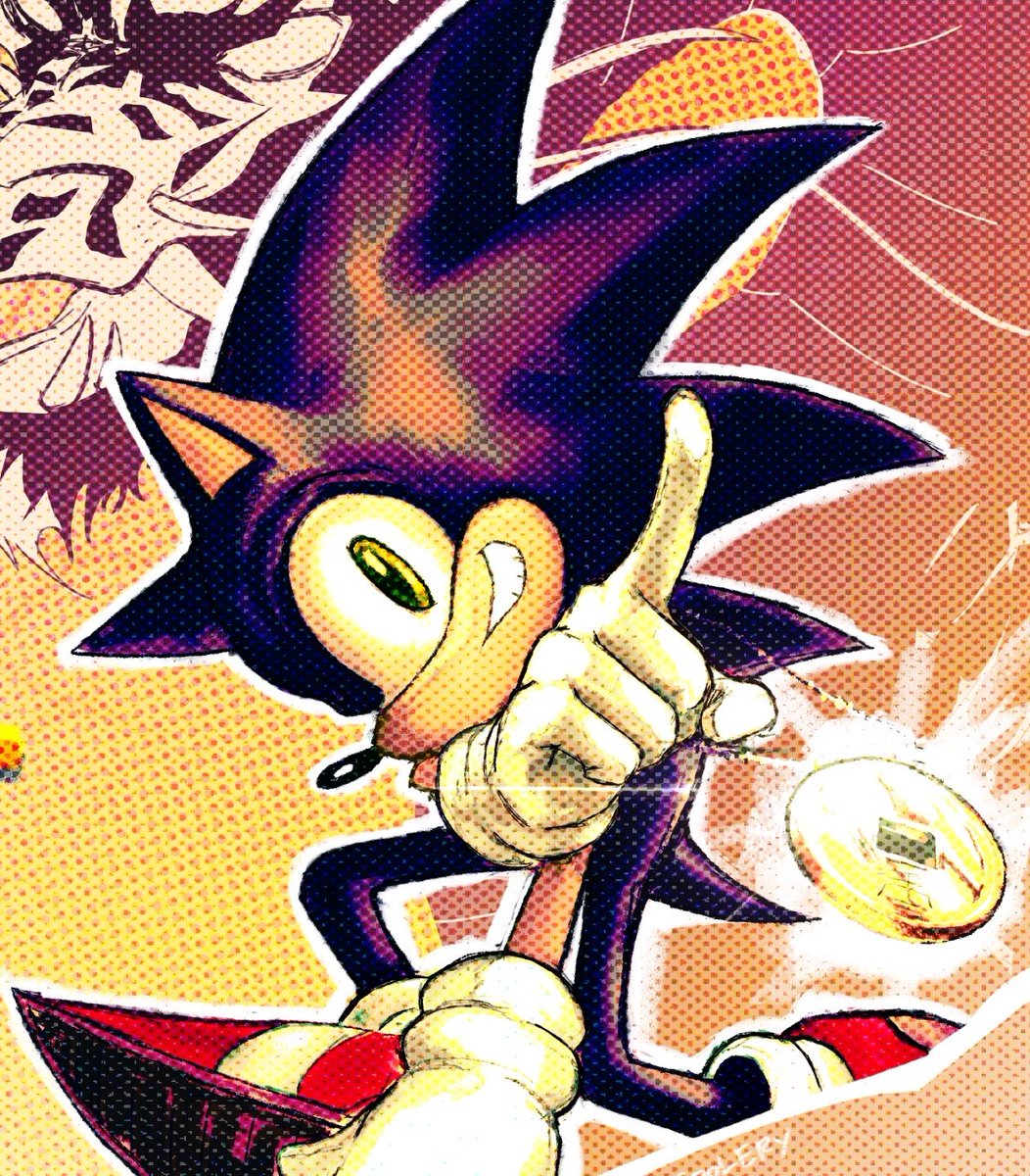 Tomfoolery.JSON 🆖 tweet media