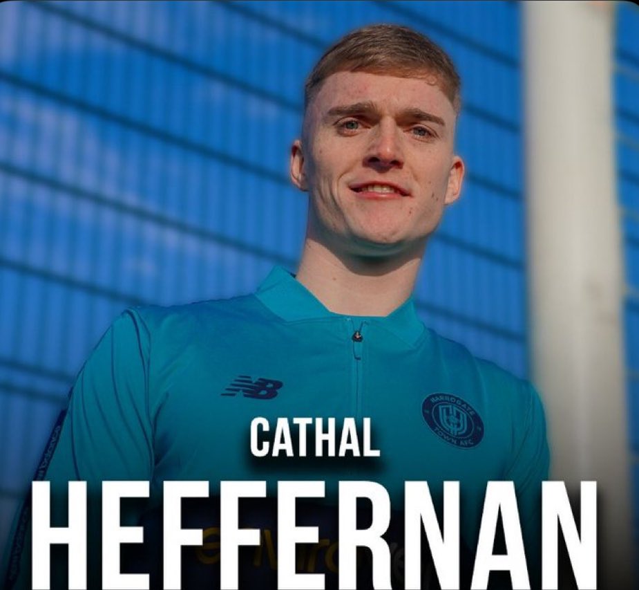 Reptracker | Conor McEvoy tweet media