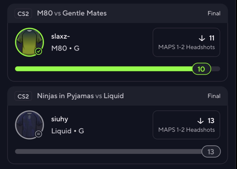 Jess 💕 tweet media