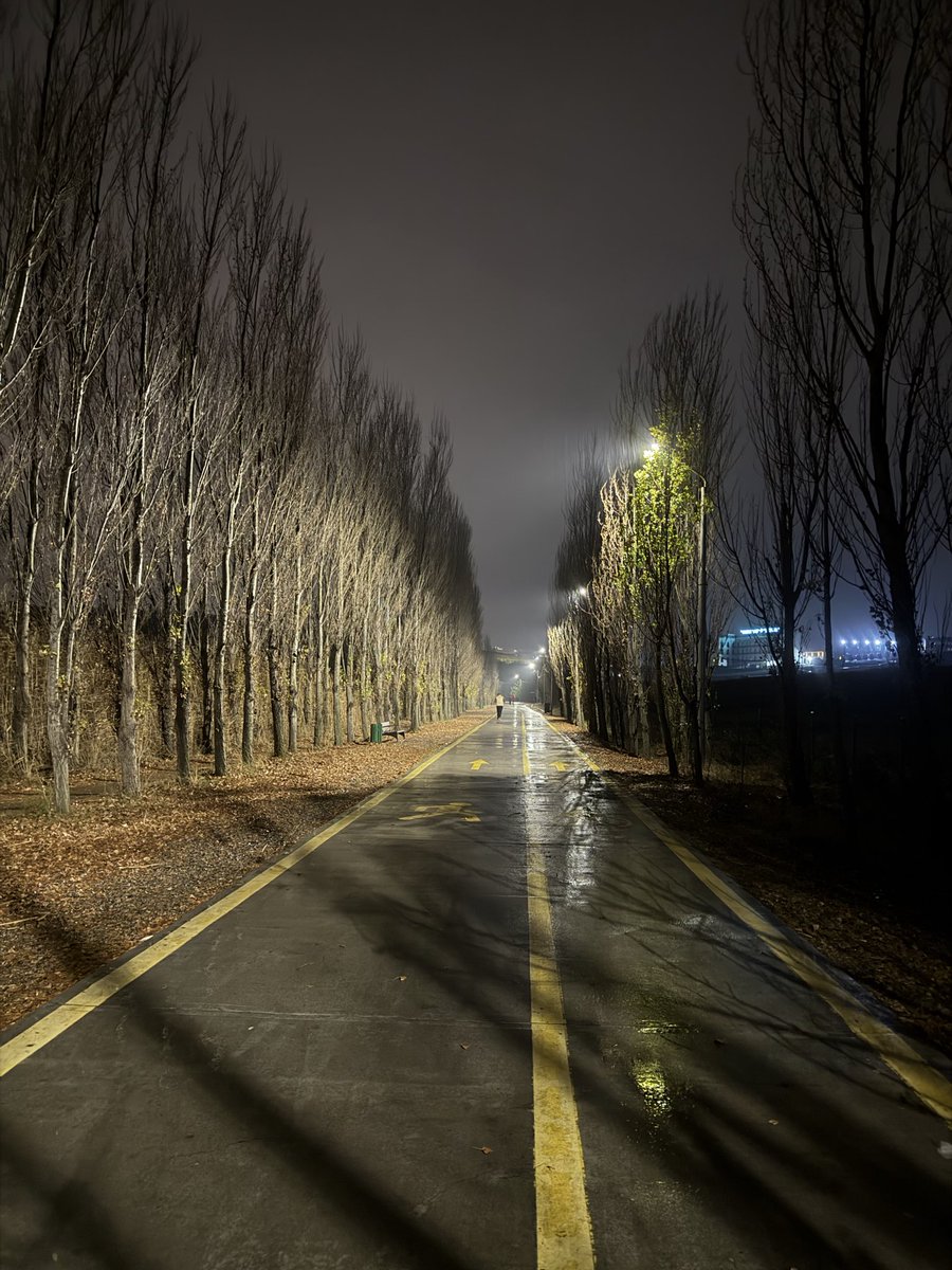 ﴿ وَمَن يَتَوَكَّلْ عَلَى اللَّهِ فَهُوَ حَسْبُهُ ﴾