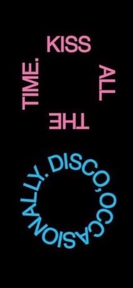 cherrytruman75's tweet image. this is so important to me😭