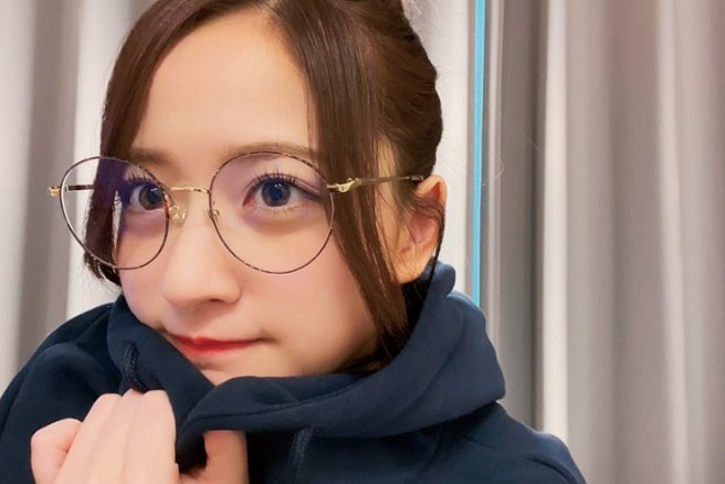 0308🥰🥰🥰🥰

#金川紗耶