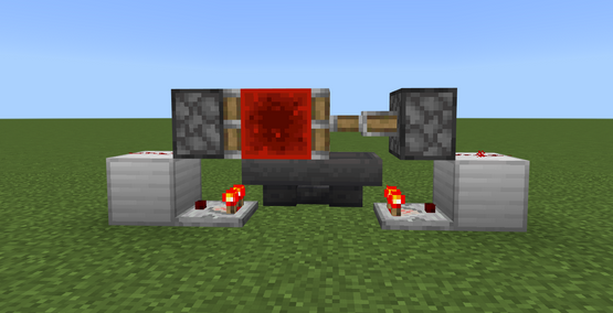 designed by " some1 else"