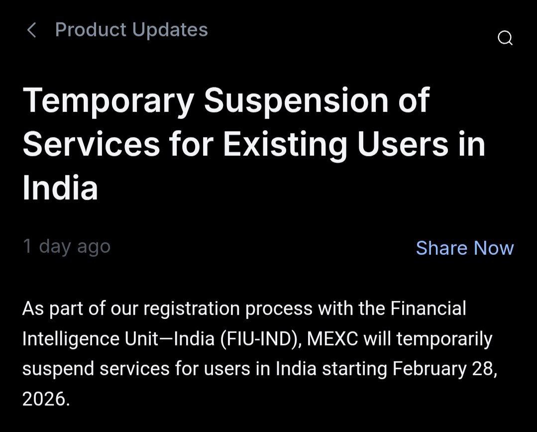 Budhil Vyas tweet media