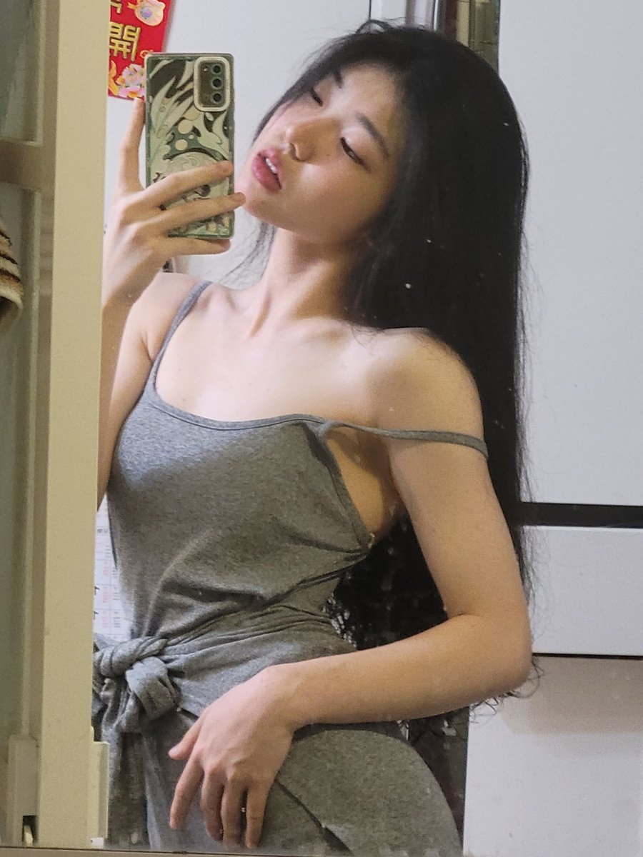 忧郁的翠色水母（考试断更版） tweet media