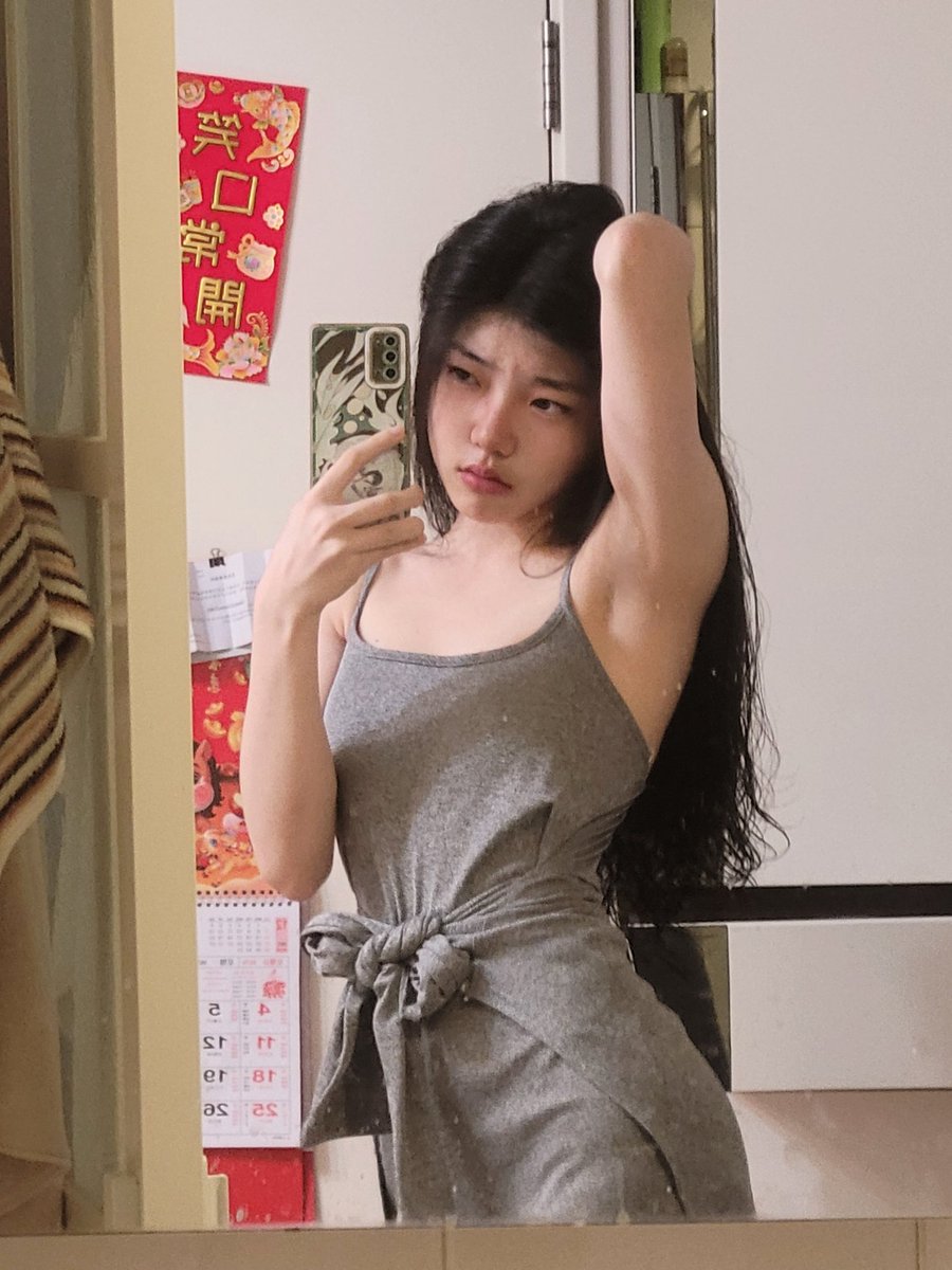 忧郁的翠色水母（考试断更版） tweet media