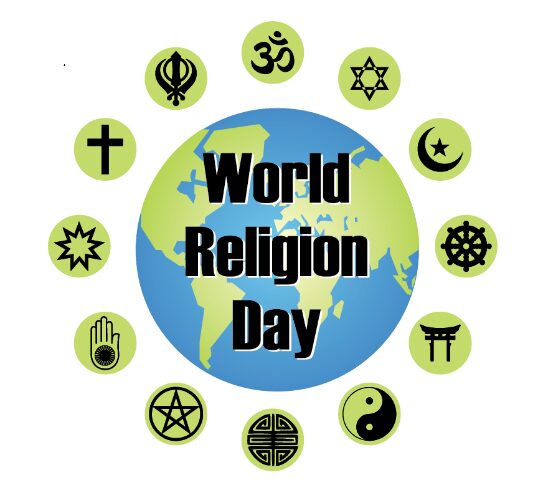 Rockingham Primary tweet media