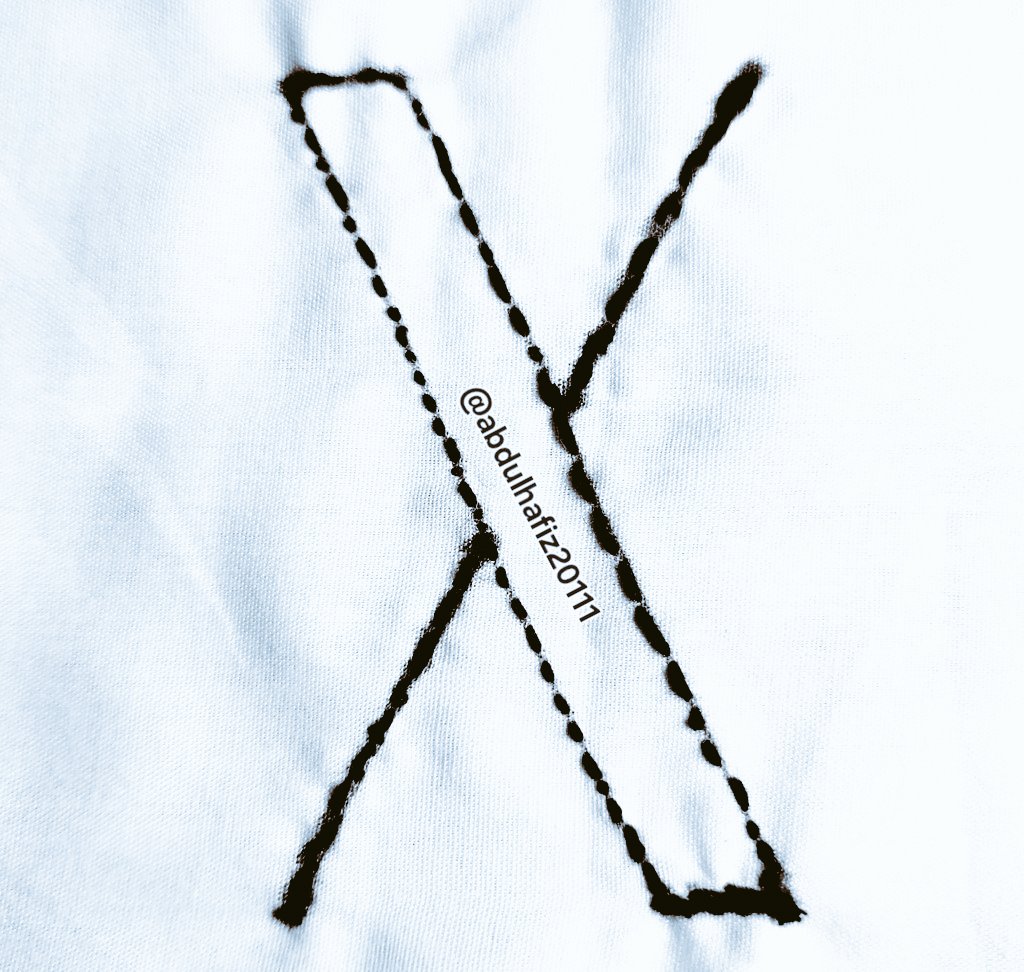 عبدالحفيظ علي محمد عبدالله صالح tweet media