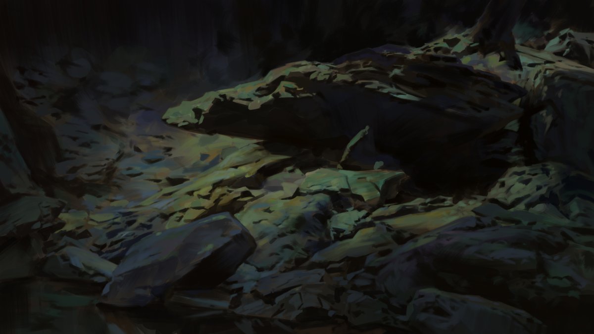 Noah Bradley tweet media