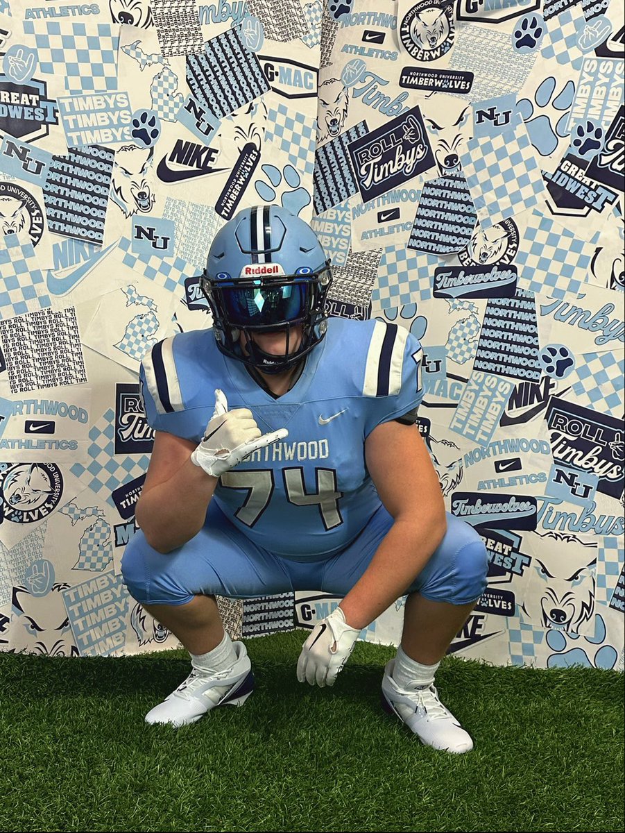 Mason Schumaker tweet media